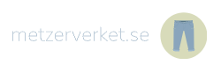 Metzerverket.se